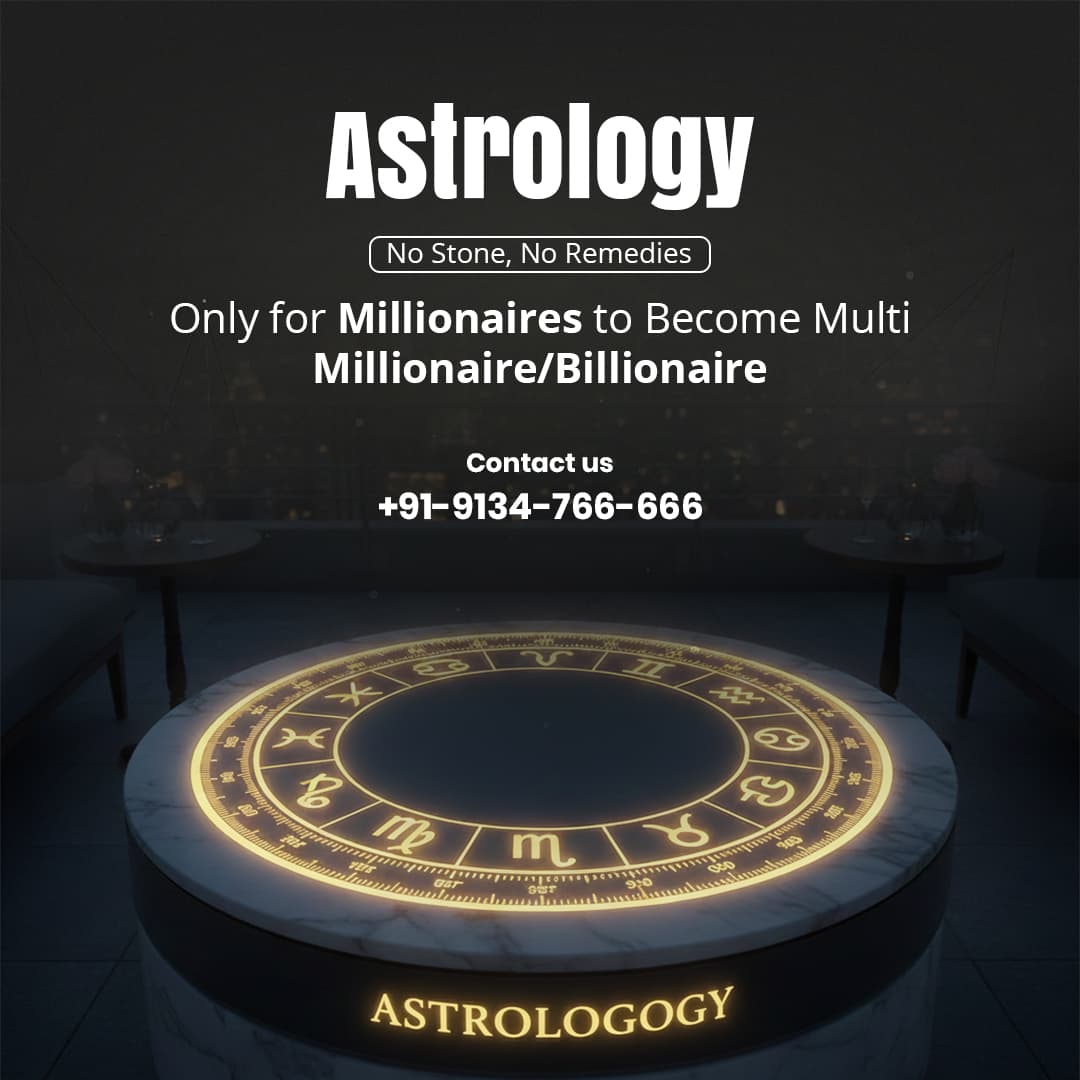 Astrology